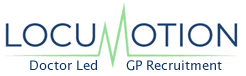 Locumotion logo