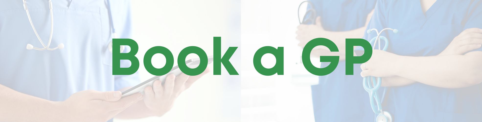 Locumotion Blog NEW 1970X500 (12)