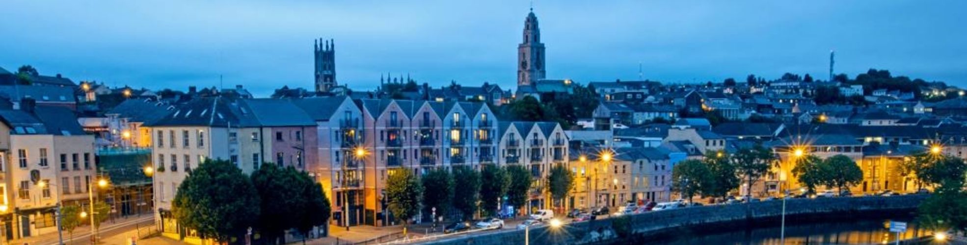 Locumotion Blog NEW 1970X500 (20)