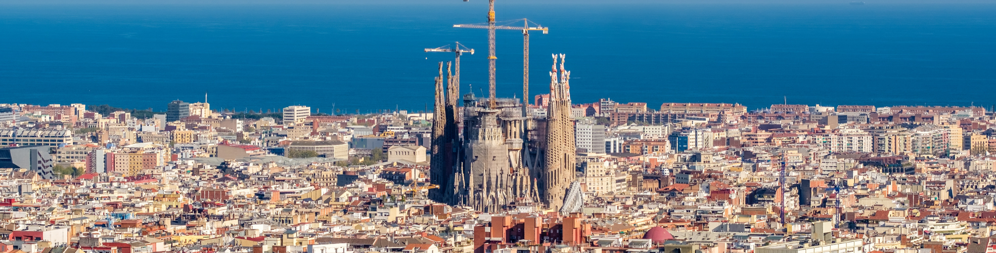 Locumotion Blog NEW 1970X500 (22)