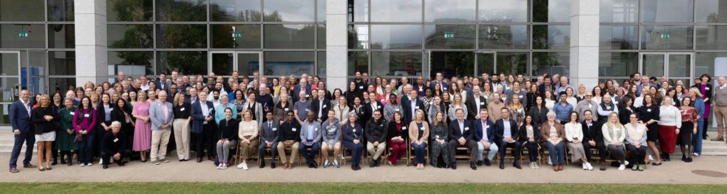 1500X400 Abous Us Banner