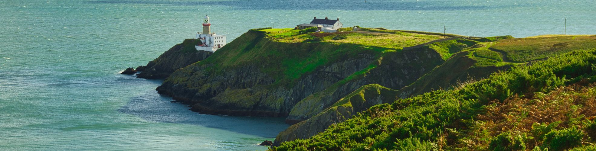 Locumotion Blog NEW 1970X500 (11)