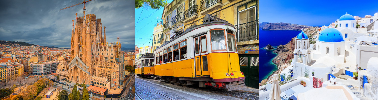 1500X400 Abous Us Banner (1)