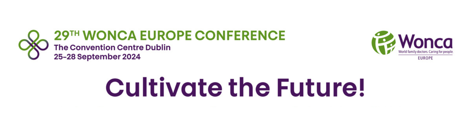 1500X400 Abous Us Banner (2)