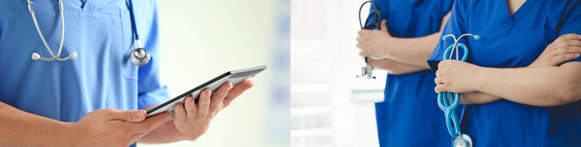 Locumotion Blog NEW 1970X500 (4)