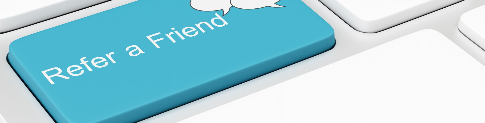 Locumotion Blog NEW 1970X500 (3)