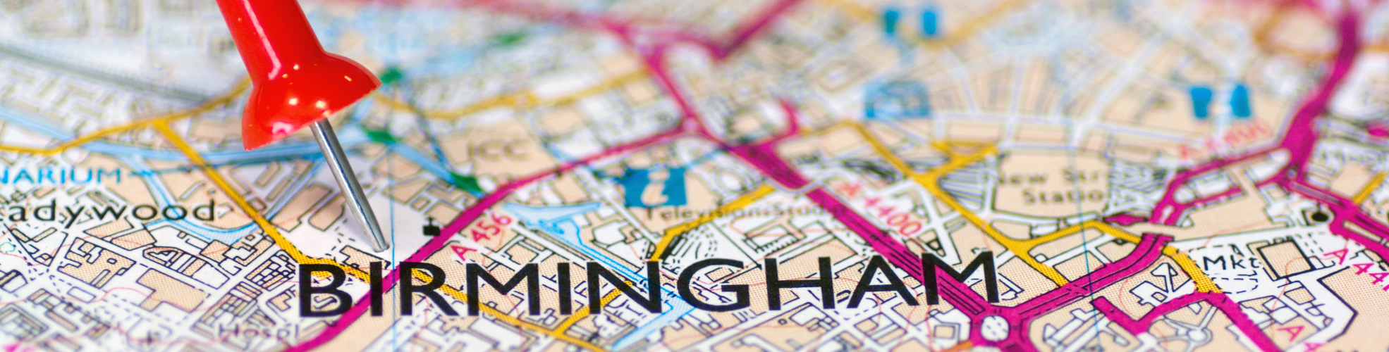 Locumotion Blog NEW 1970X500 (18)