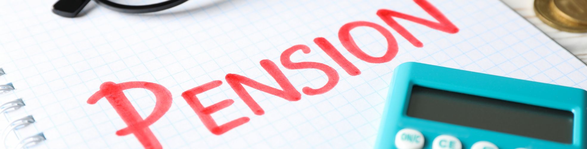 Locumotion Blog NEW 1970X500 (19)