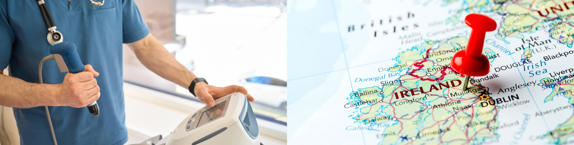 Locumotion Blog NEW 1970X500 (13)