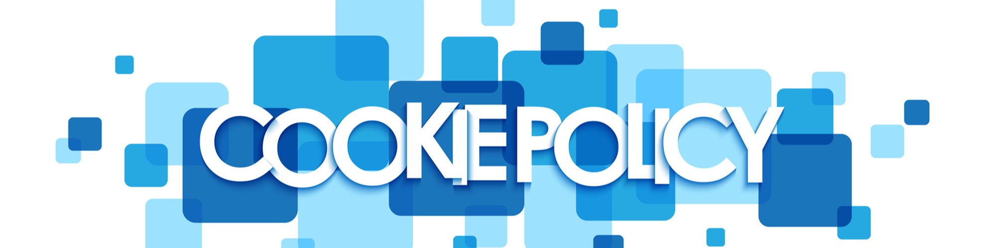 Cookies Shutterstock 1366927055